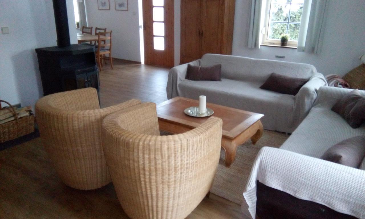 Lipno Family Cottage Lipno nad Vltavou Ngoại thất bức ảnh